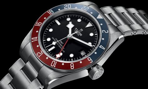 fake tudor watches|identify tudor watch.